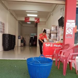 จะมั่นใจได้อย่างไร ว่าโอนเงินไปแล้ว จะได้รับสินค้าจริงๆ