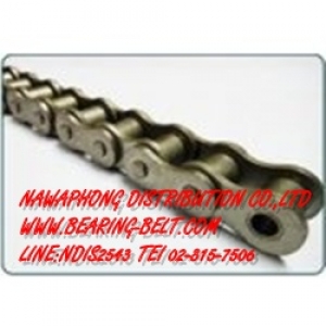 โซ่ส่งกำลัง TYC (เหล็ก)