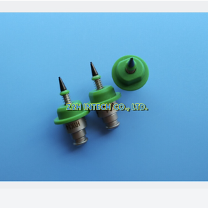 Juki Nozzle