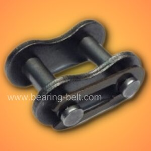 ข้อต่อเต็มข้อ 1 ชั้น