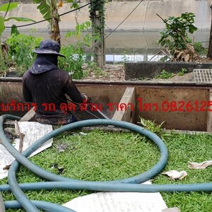 บางกอกน้อย