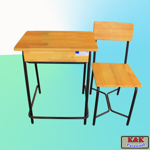 โต๊ะเก้าอี้นักเรียน