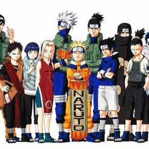 สินค้าทุกชนิดของNARUTO นินจาจอมคาถานารูโตะ