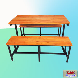 โต๊ะอาหาร