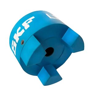 หน้าแปลน SKF