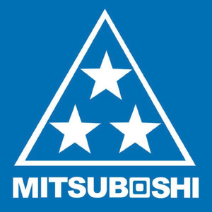 สายพานโพลียูรีเทน MITSUBOSHI MB