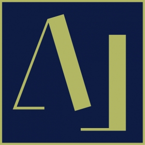 ร้านAJ Star Floor