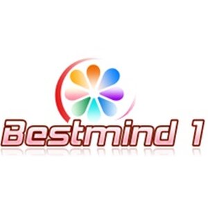 ร้านbest mind 1
