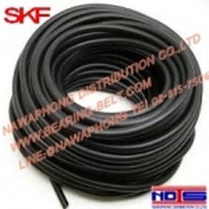 โอริงเส้น NBR (เมตร) SKF