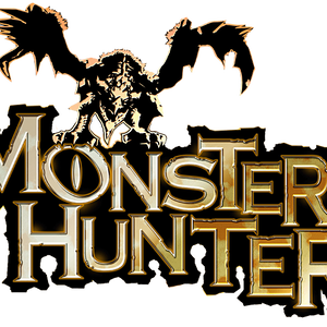 สินค้าของสะสม Monster Hunter ทุกชนิด