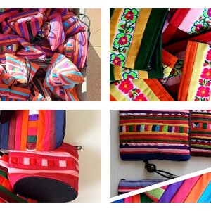 กระเป๋าใส่เหรียญ