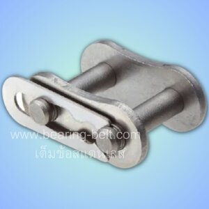 ข้อต่อเต็มข้อ 1 ชั้น SKF