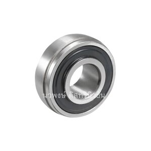 ตลับลูกปืน-LK-UK(เฉพาะลูก)