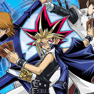 สินค้าทุกรูปแบบ Yu-Gi-Oh! Duel Monsters ยูกิโอ ดูเอลมอนสเตอร์
