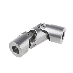 SKF Coupling PHE UJMB