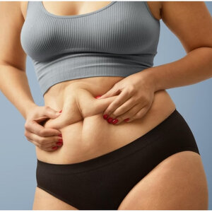 ชาดอกคำฝอยลดไขมัน คอเรสเตอรอล ลดปวดประจำเดือนได้จริงหรือไม่?