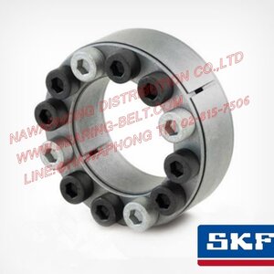 เอฟ เอ็กซ์ บูซ SKF