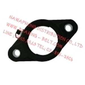 FL-BP เสื้อตลับลูกปืนตุ๊กตา (สีดำ)