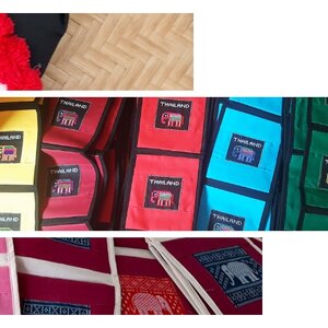 ของใช้ของตกแต่งบ้าน