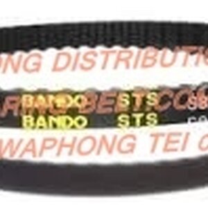 สายพานไทม์มิ่ง BANDO S8M