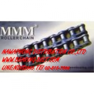 โซ่ MMM (เหล็ก)