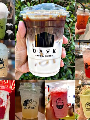 ⭐แก้วสกรีน ⭐ราคาถูก ⭐ลดราคาจัดหนัก ประจำเดือนตุลาคม.