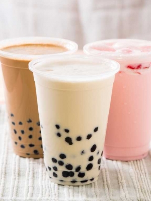 เรื่องสุดเหลือเชื่อ10ประการของชาไข่มุก ที่คุณรู้แล้วจะต้องทึ่งอึ้งกันเลยทีเดียว