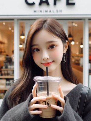 เลือก สกรีนแก้วโทนสีเขียว พาธุรกิจเข้าเทรนด์ลูกค้าสมัยใหม่