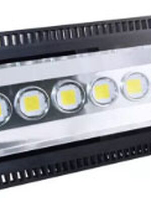 Spotlight LED 300W 100- 265V สปอร์ตไลท์LEDโคมฟลัคไลท์แอลอีดี