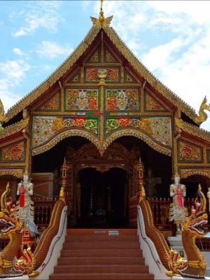 ทำบุญด้วยแก้วพร้อมสกรีน บริจาคให้วัด หรือ องค์กรณ์การกุศล สกรีนชื่อห้างร้าน บุคคล ก่อนบริจาค ราคาไม่แพง ได้ประโยชน์การใช้งานจริง