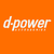 ร้านd-power