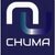 ร้านChuma (Thailand) ร้านChuma (Thailand)