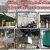 ร้านติดตั้งรางน้ำ เครื่องดูดควัน ร้านติดตั้งรางน้ำ เครื่องดูดควัน