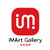 ร้านiMArt Gallery Shop