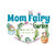 ร้านMom Fairy Garden