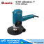 HIGH CLASS 9218B เครื่องขัดเงา 7” 570W 2000rpm