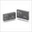 Omron solid state