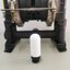 Diaphragm Pump, VERDERAIR,VA20AP-SSTFTFTBOO