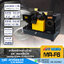 SUMO MR-F6 เครื่องลับคมดอกสว่านและดอกเอ็นมิล