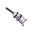KUKEN KW-500H บล็อกลม 1นิ้ว 3000rpm 90psi