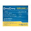 Dong Cheng DCML20081-DM เลื่อยโซ่ไร้สาย 8" 20V แบตx1