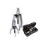 POWERRAM PME-Series เหล็กดูด 3 ขา ไฮดรอลิค 4-30 Ton ปั๊มในตัว
