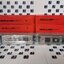 Rollon Linear Evolution, GCT01 PATIN ROLLON-1 PATIN ROLLON-3 PATIN ROLLON-4 PATIN ROLLON-5 DEF35-1010 DSS43-690 DSB43-690 NRS28-115N4 KLC63-1840 ST 20201959 66740 MRR25-00736-N/01 004-999999(Art.:20193984) ST 20201964 MRR25-00930-N/01 004-999999(Art.：2012