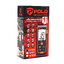 POLO RUN50 เครื่องวัดระยะเลเซอร์ 50m