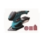 OKURA A-EMS-3X เครื่องขัดกระดาษทรายอเนกประสงค์ 260W