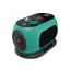 RENO 32LD86.5-20 ปั๊มน้ำอัตโนมัติระบบอินเวอร์เตอร์ 1.5HP ขนาด 1.1/4นิ้ว H.20m 6.5m3/h