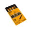 INGCO HFTF38 ส้อมพรวนดิน 320mm