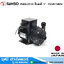 SANSO PMD 2513 ปั๊มเคมี 1" 150W/380V