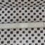MTS Temposonic, EO00200MD341A01