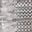 Conatex, Postfach 1220 66592st, 1 X PT100-1/3-B/3 W015397/522128